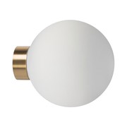Nocturnal Stella Wall 150 Light gallery detail image