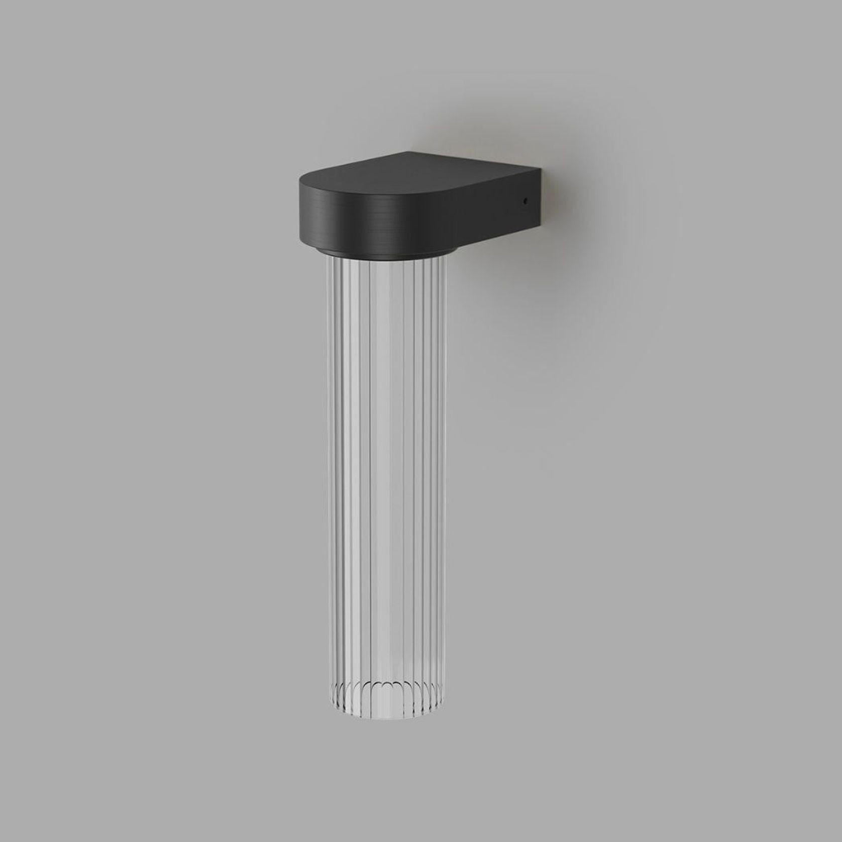Edge Wall Light gallery detail image