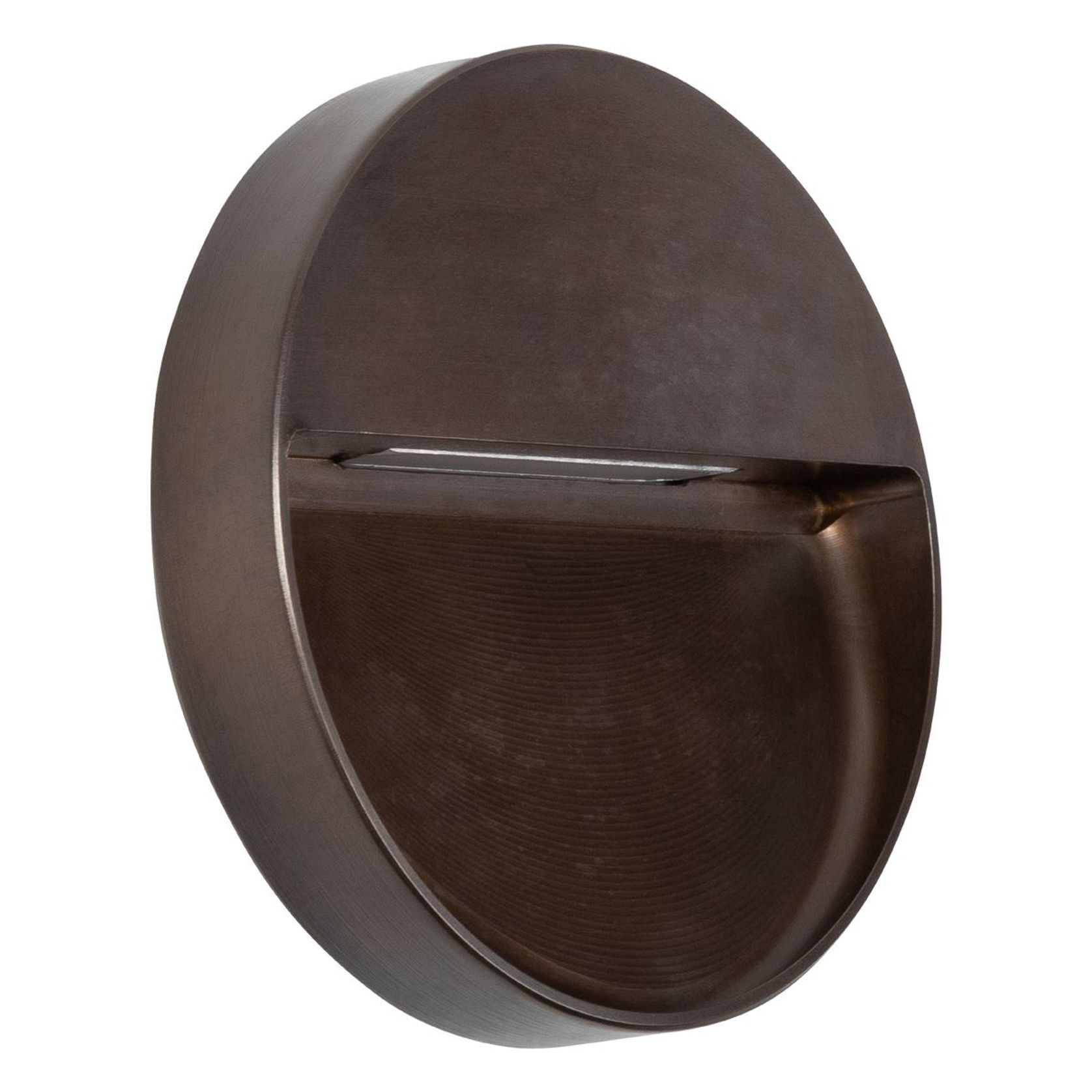 Nocturnal Possum Wall Light gallery detail image