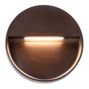 Nocturnal Possum Wall Light gallery detail image