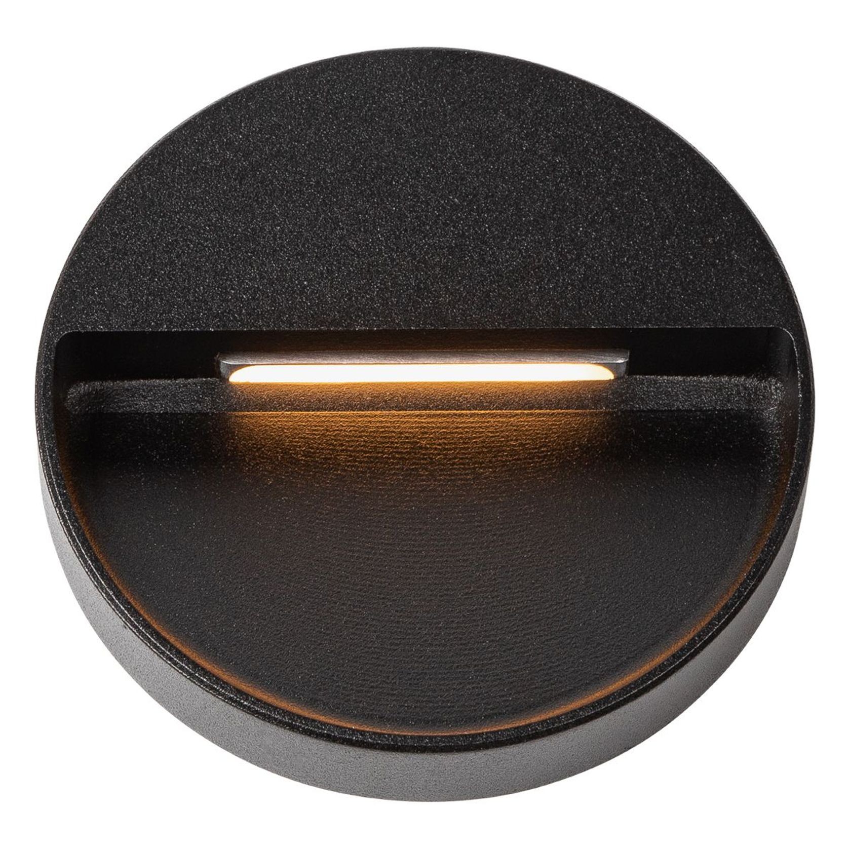 Nocturnal Possum Wall Light gallery detail image