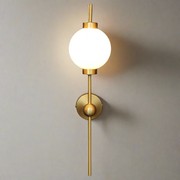 Ilana gallery detail image