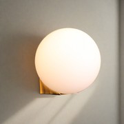 Mia gallery detail image