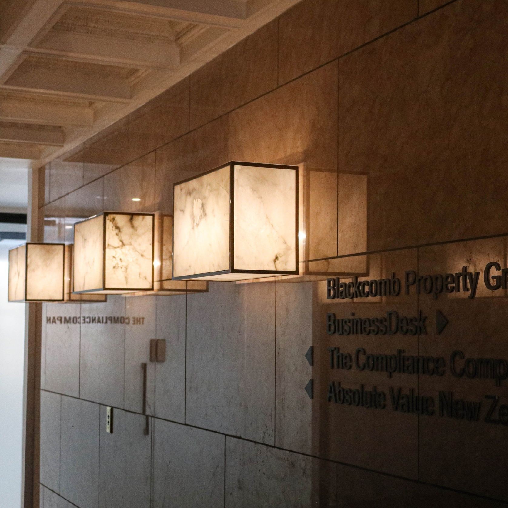Alastair gallery detail image