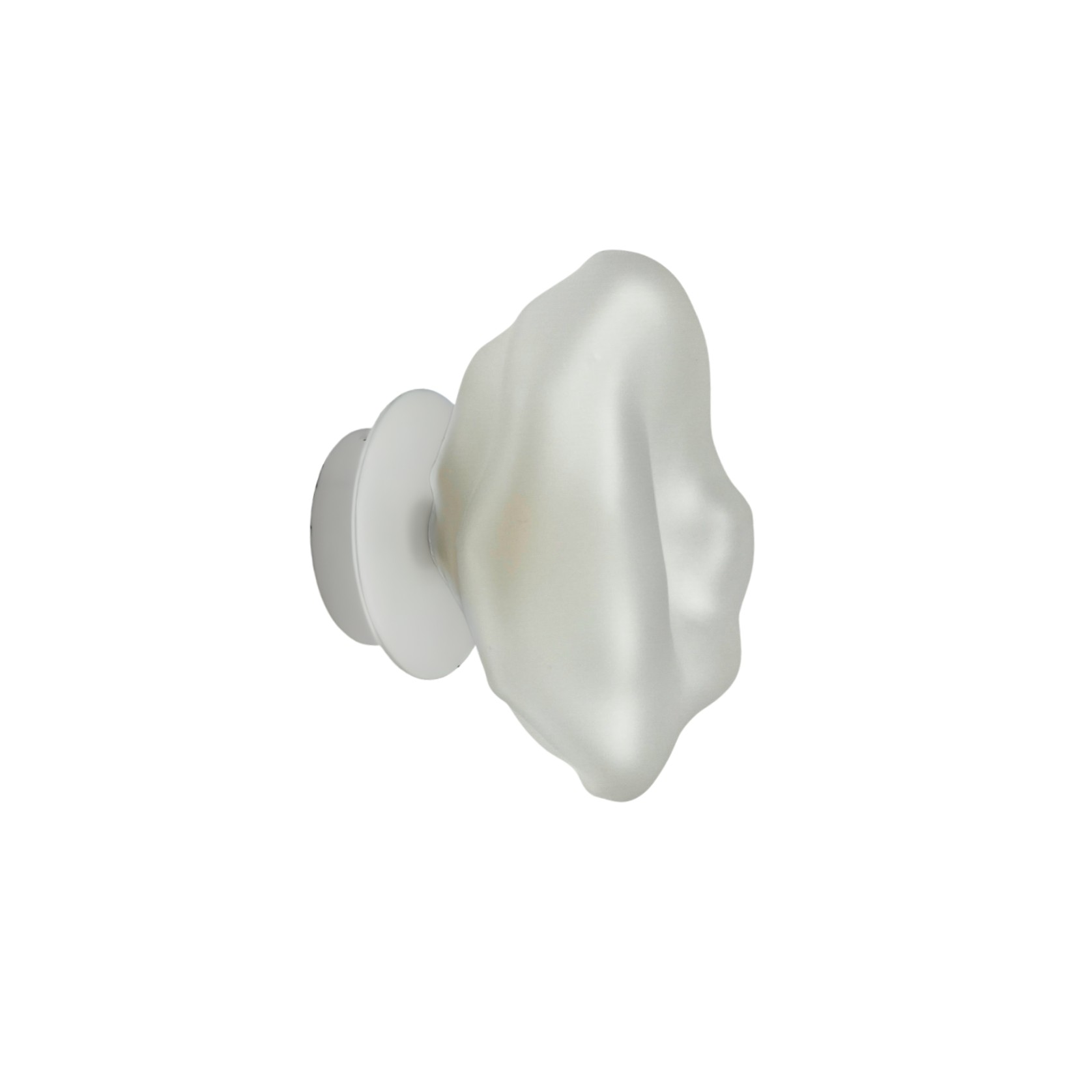 Murano Wall Light gallery detail image