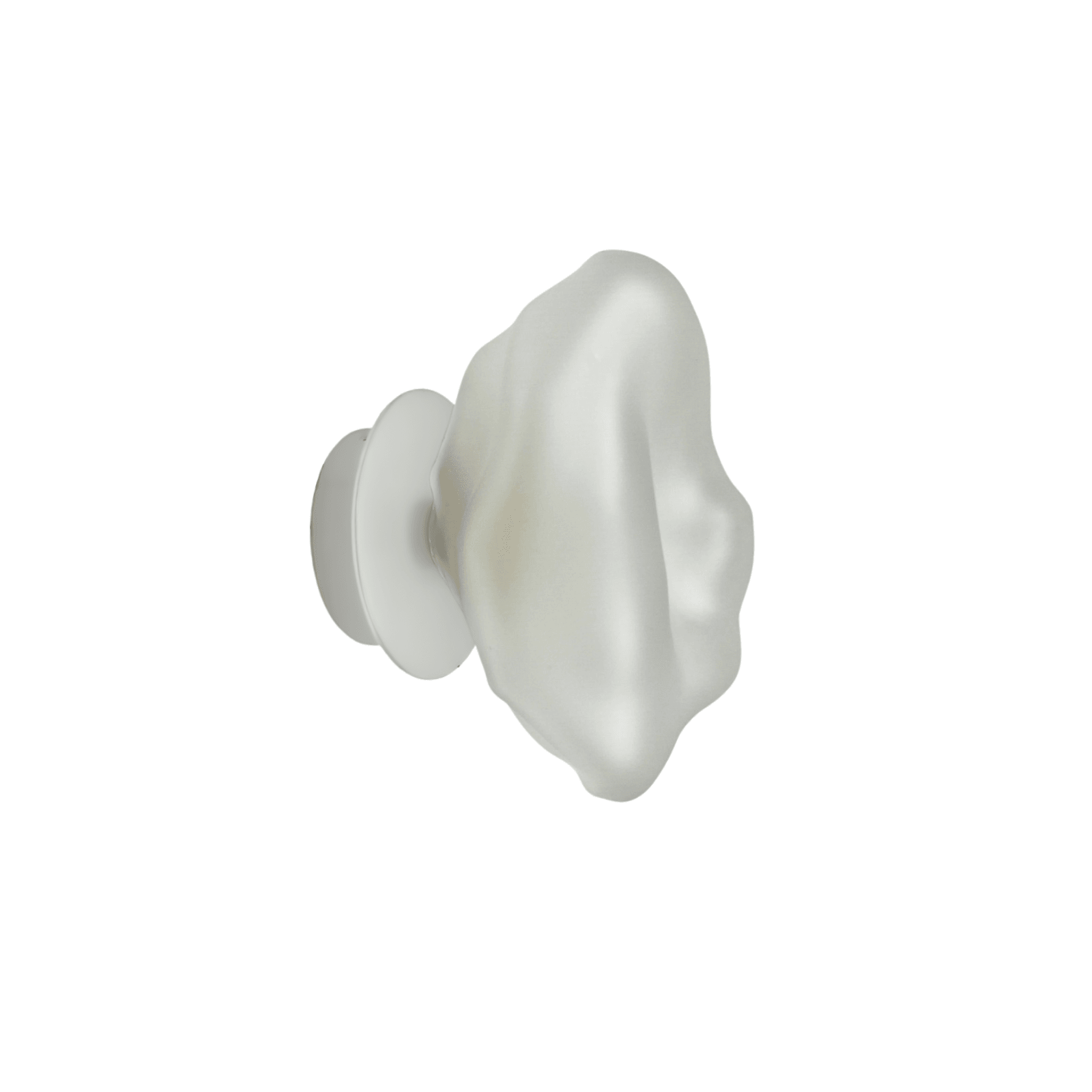 Murano Wall Light gallery detail image