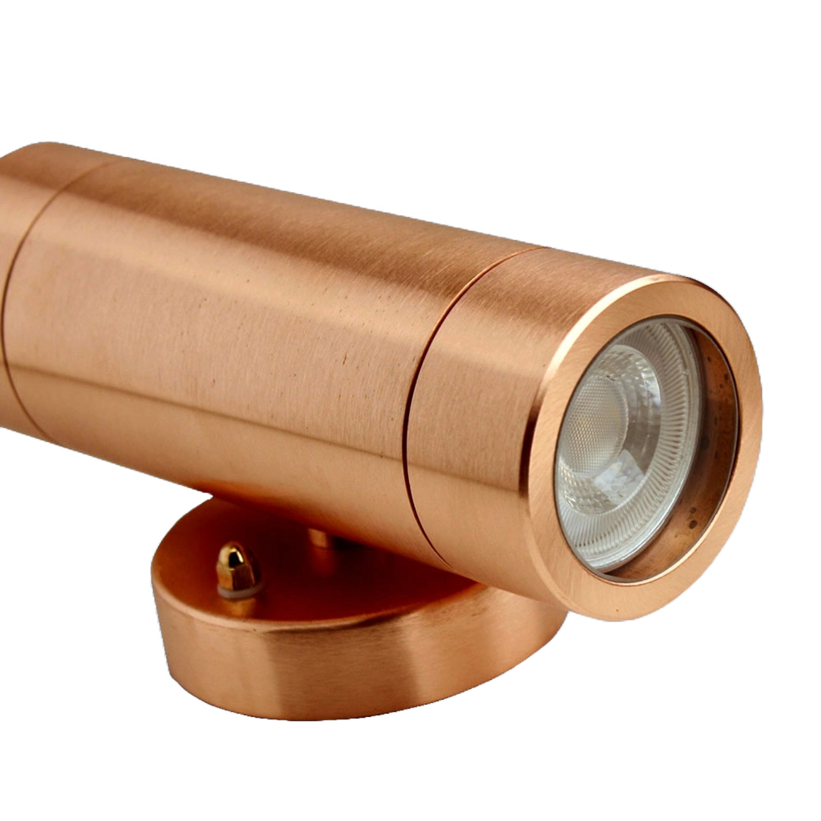 MOSSBURN HL7051 Wall Light gallery detail image