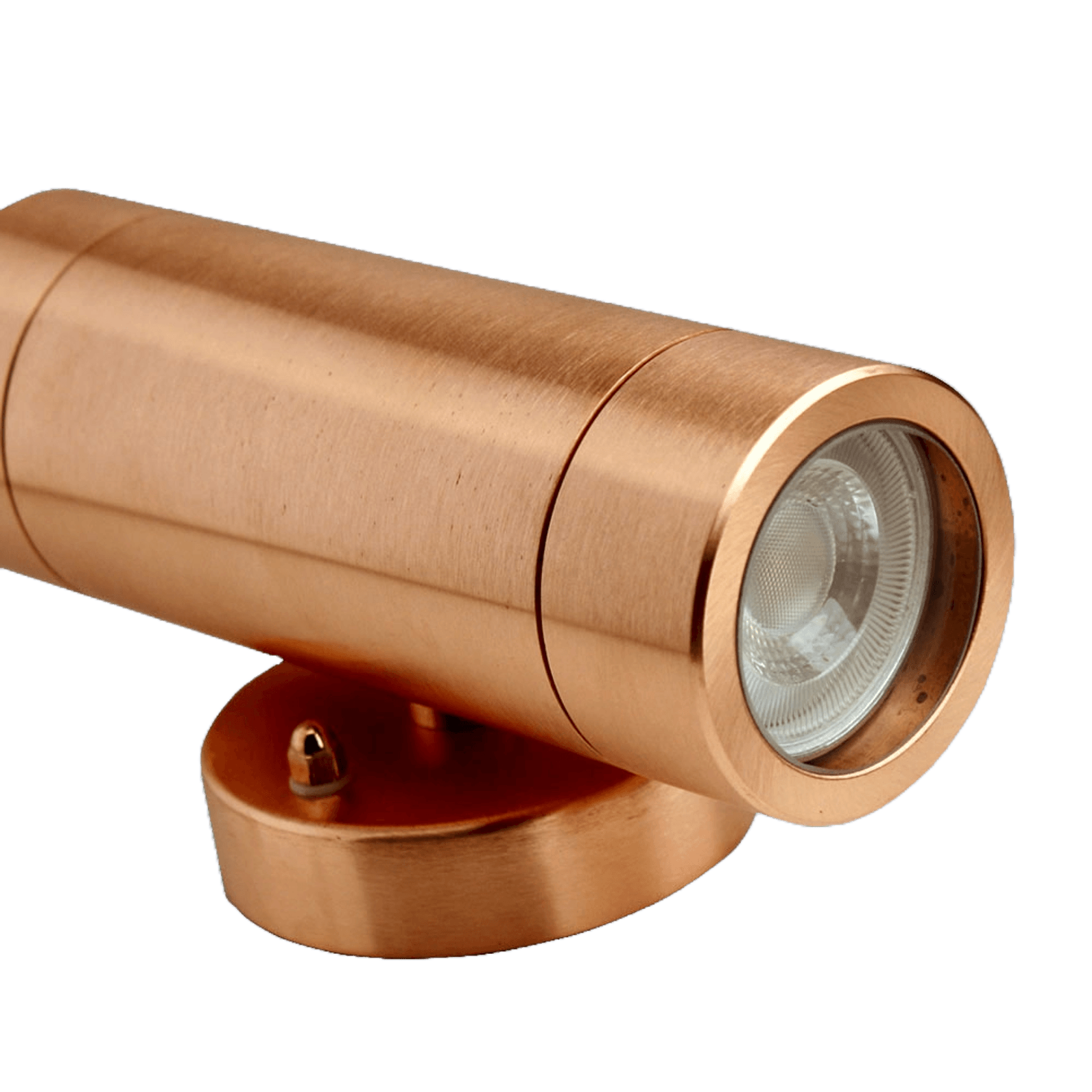 MOSSBURN HL7051 Wall Light gallery detail image