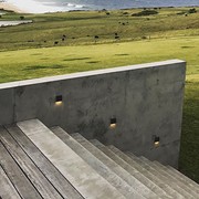 Nocturnal Dunnart Wall Light gallery detail image