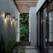 Aludra Seaside Wall Light gallery detail image