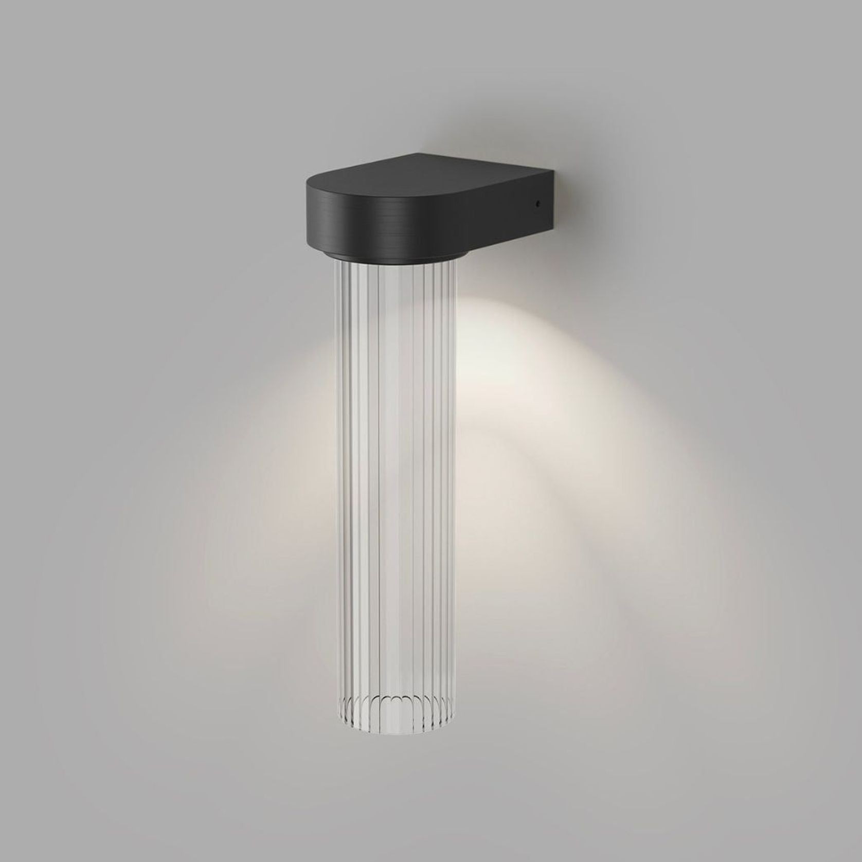 Edge Wall Light gallery detail image