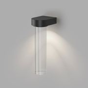 Edge Wall Light gallery detail image