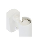 OKAREKA WS37SW-WH Surface Mounted Light gallery detail image