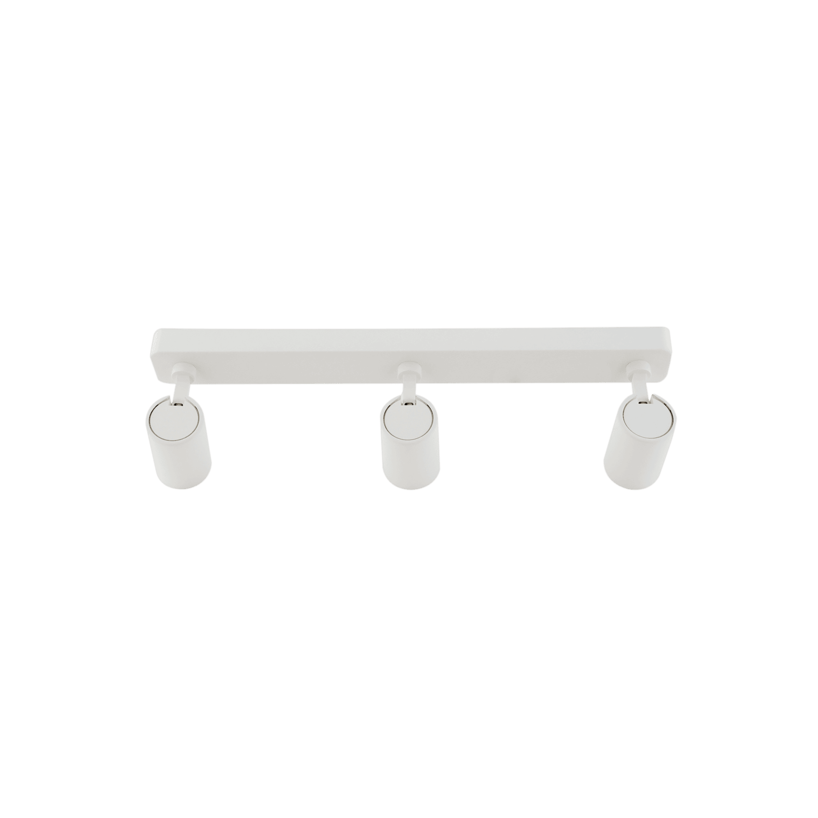 TARAWERA WS373BWH Surface Mounted gallery detail image