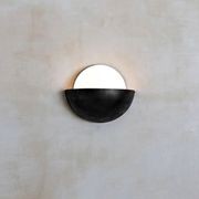 Lunar gallery detail image
