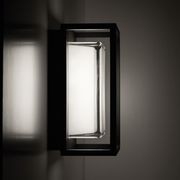 Delta Light Montur gallery detail image