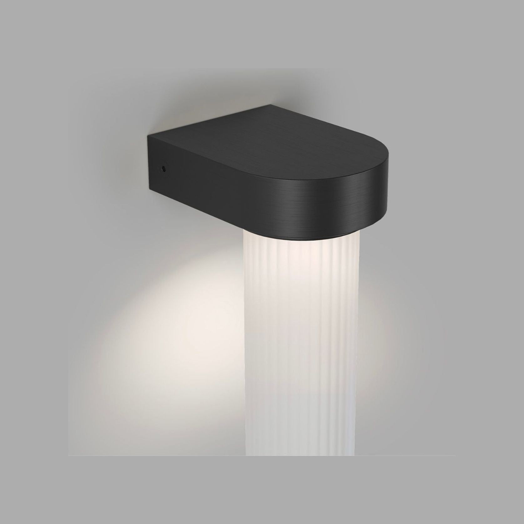 Edge Wall Light gallery detail image