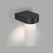 Edge Wall Light gallery detail image