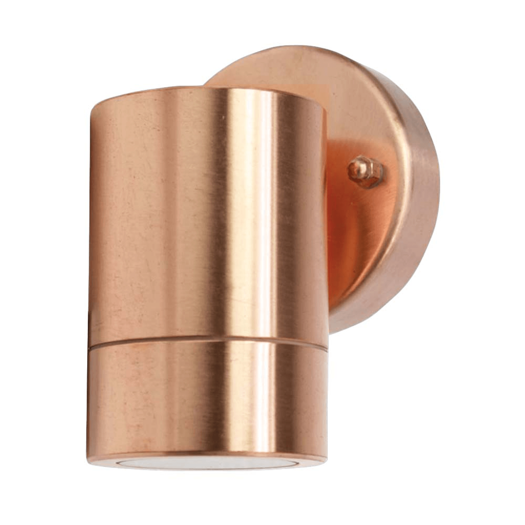 MANDERVILLE HL7052 Outdoor Wall Light gallery detail image