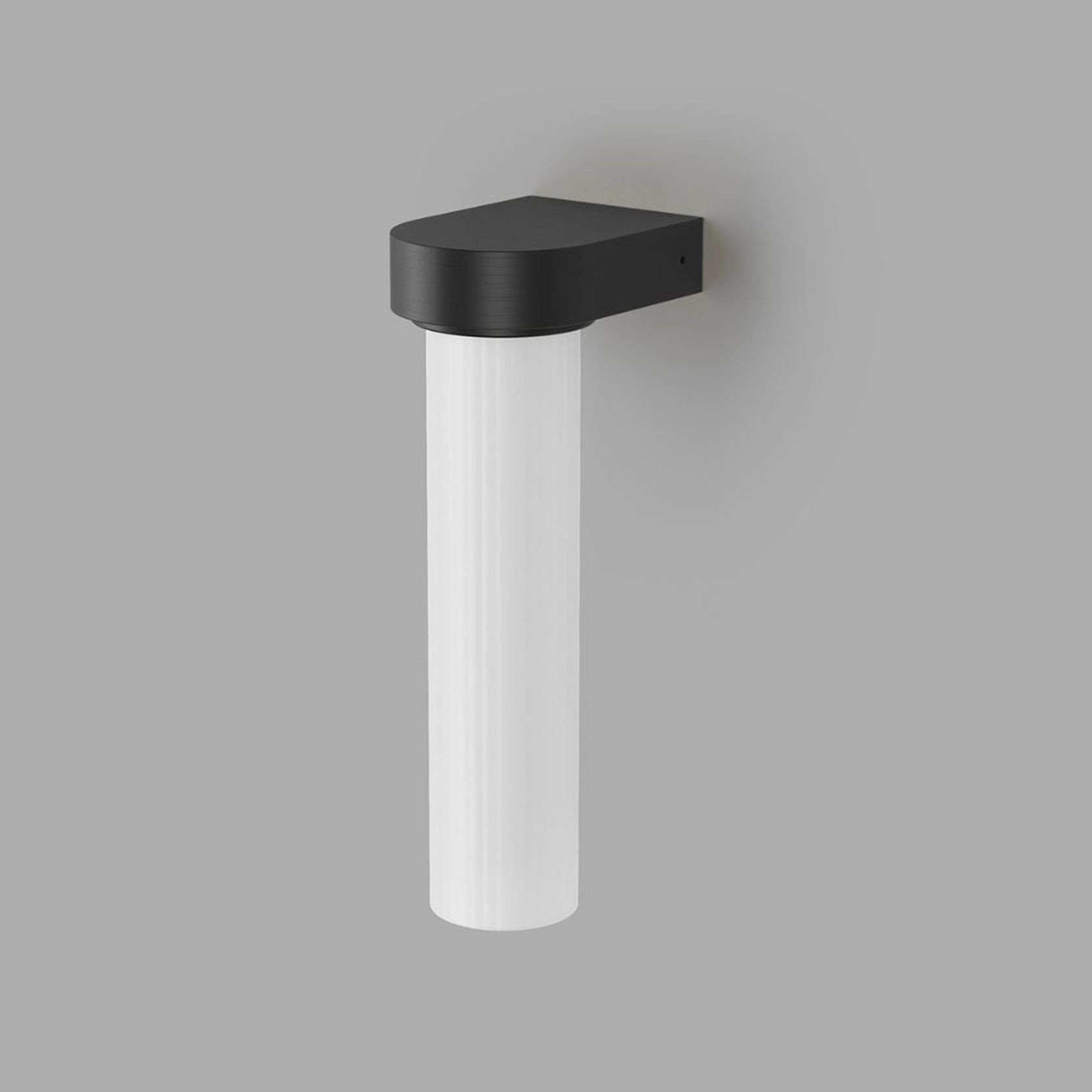 Edge Wall Light gallery detail image