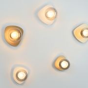 Thalos Wall Light Large gallery detail image