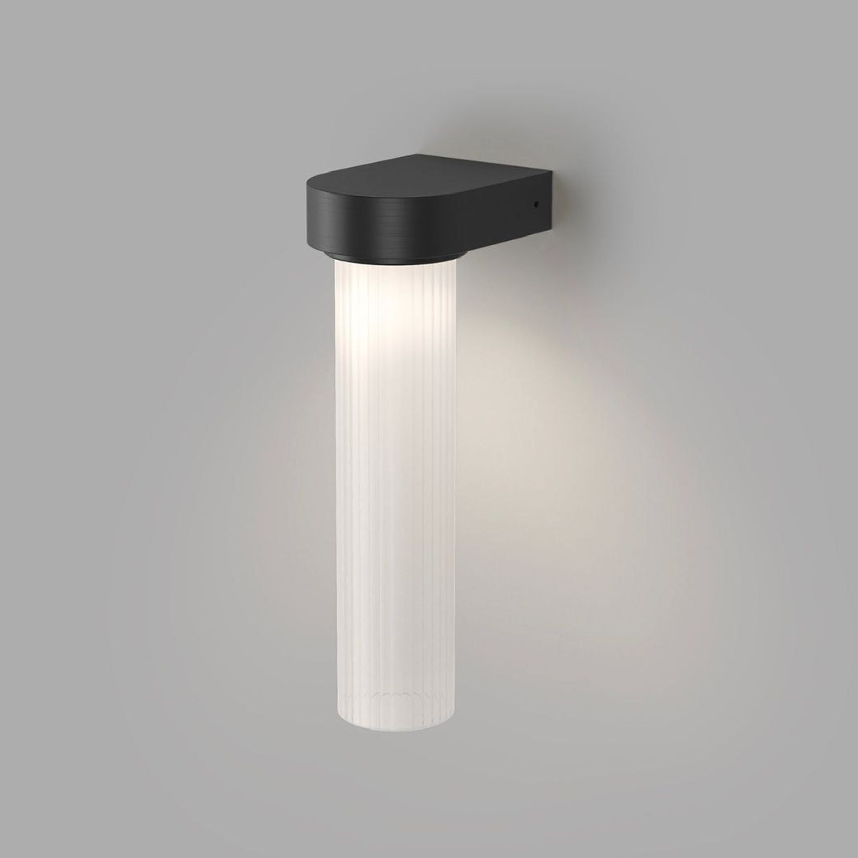 Edge Wall Light gallery detail image