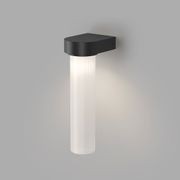 Edge Wall Light gallery detail image