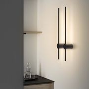 Essence Wall Light gallery detail image