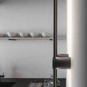 Essence Wall Light gallery detail image