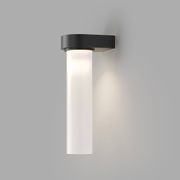 Edge Wall Light gallery detail image