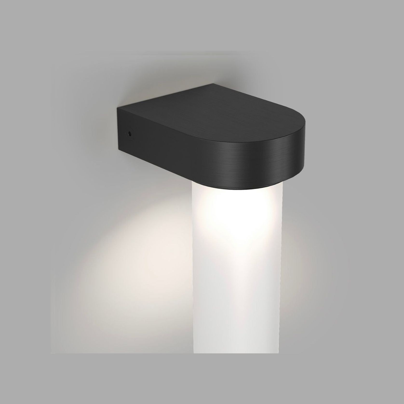 Edge Wall Light gallery detail image