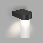 Edge Wall Light gallery detail image