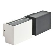 DENNISTON UL4101BK Wall Light gallery detail image