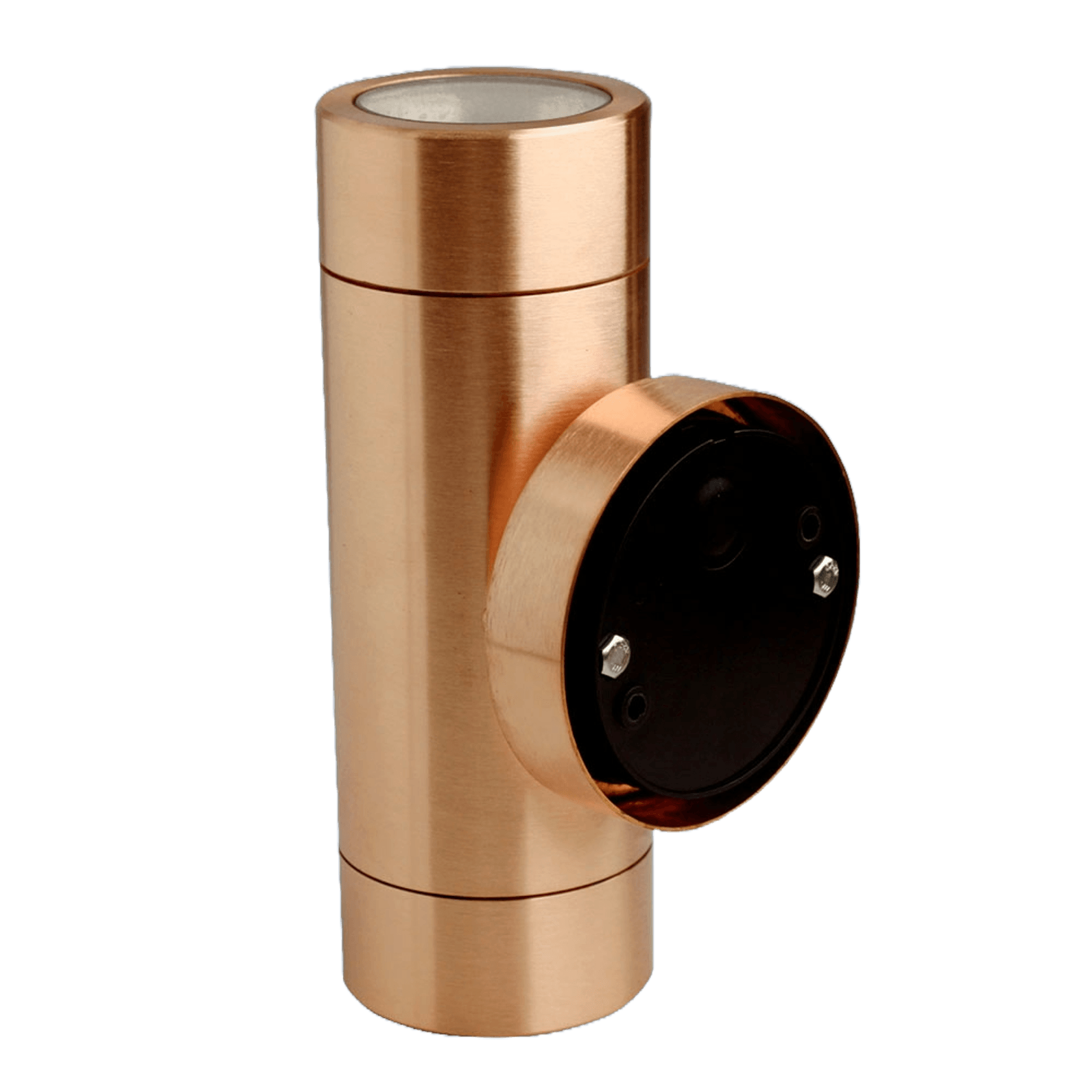 MOSSBURN HL7051 Wall Light gallery detail image