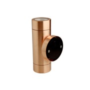 MOSSBURN HL7051 Wall Light gallery detail image