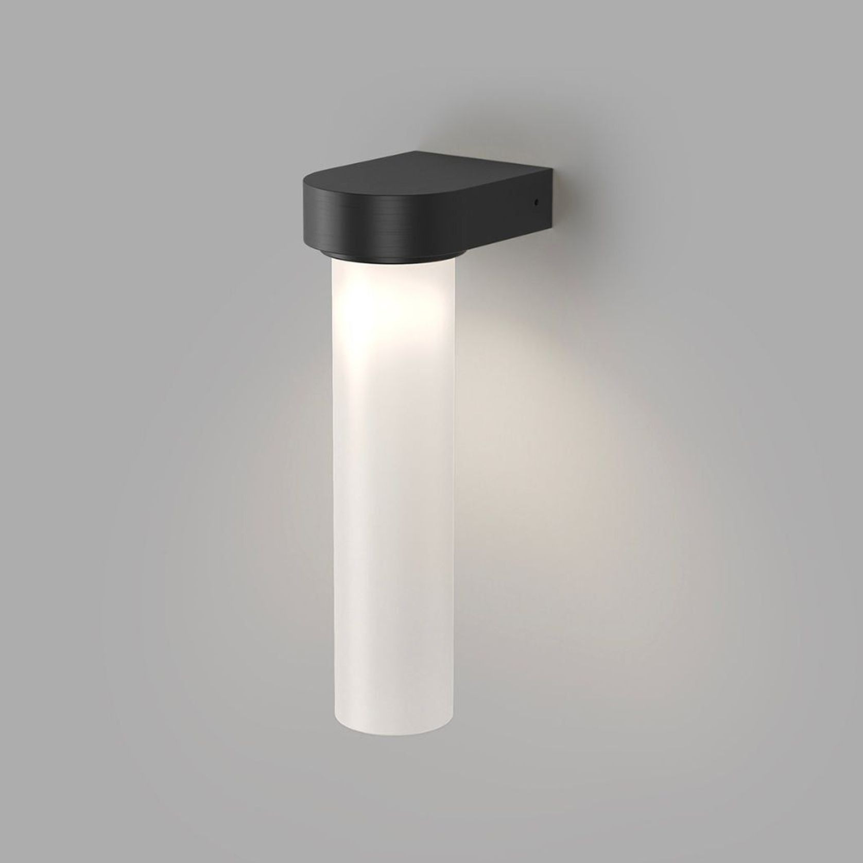 Edge Wall Light gallery detail image