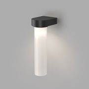 Edge Wall Light gallery detail image