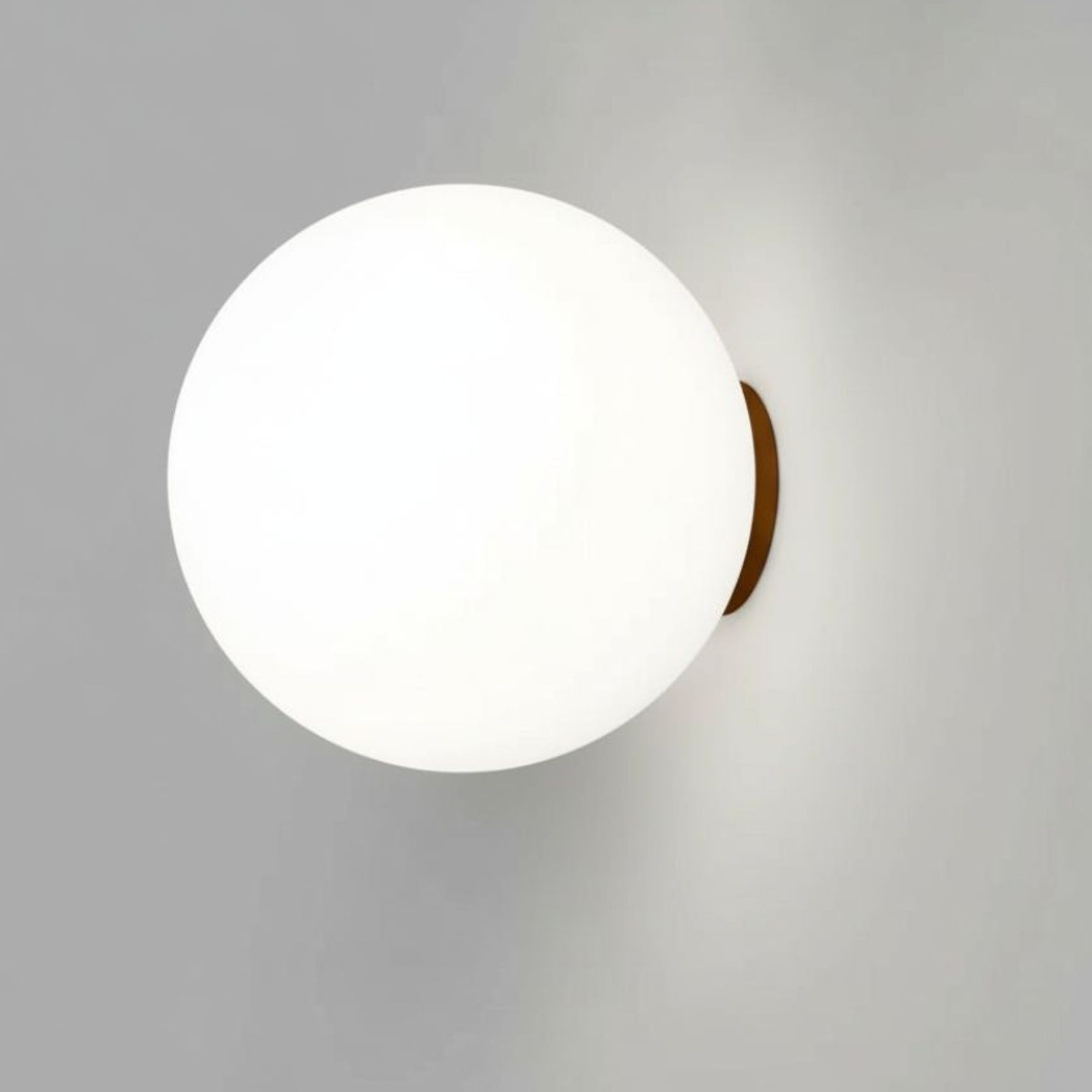 Pop Wall Light gallery detail image