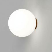 Pop Wall Light gallery detail image
