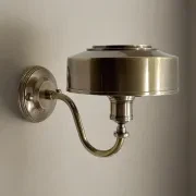 Meyer Wall Light gallery detail image