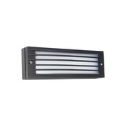 PENCARROW HL1482BK Wall Light gallery detail image