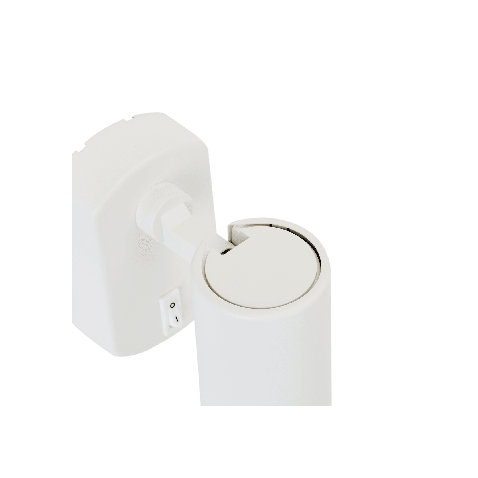 OKAREKA WS37SW-WH Surface Mounted Light gallery detail image