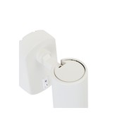 OKAREKA WS37SW-WH Surface Mounted Light gallery detail image