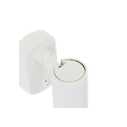 OKAREKA WS37SW-WH Surface Mounted Light gallery detail image