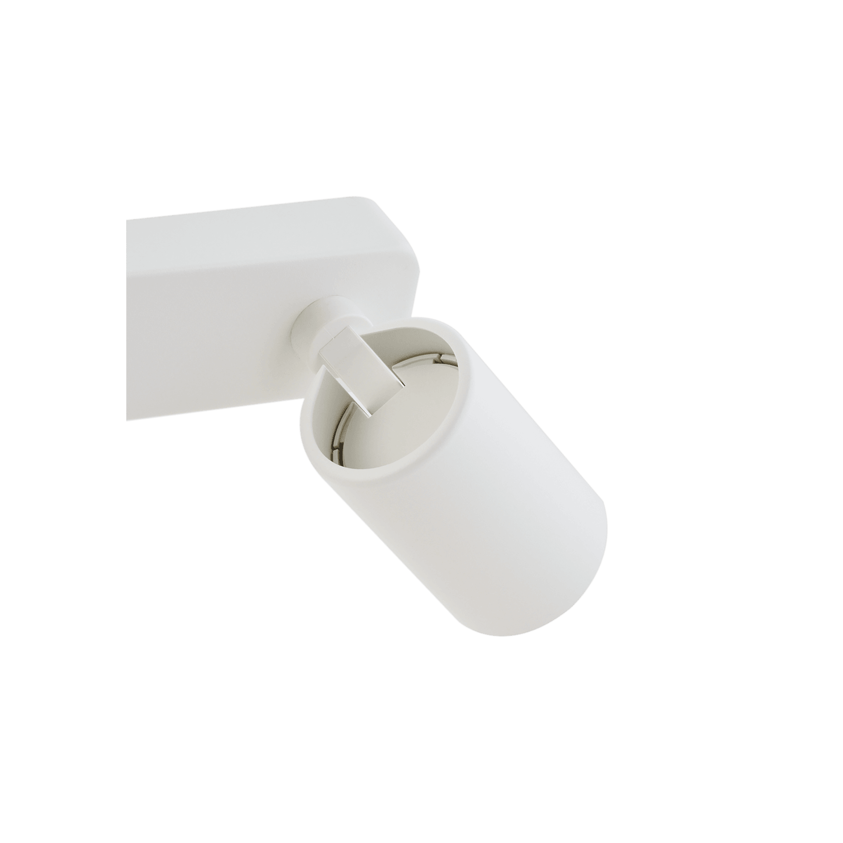 TARAWERA WS373BWH Surface Mounted gallery detail image