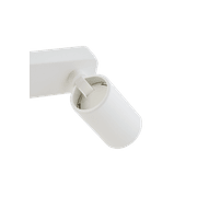 TARAWERA WS373BWH Surface Mounted gallery detail image