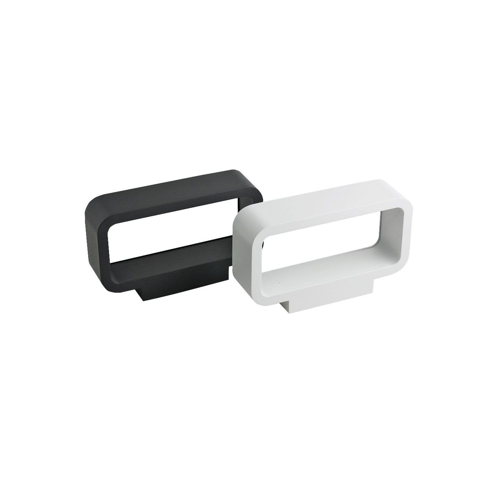 SHEFFIELD HL2721GT Wall Washer Light gallery detail image