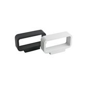 SHEFFIELD HL2721GT Wall Washer Light gallery detail image