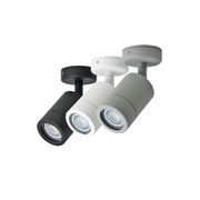 WINTON HL7354WH Outdoor Wall Light gallery detail image