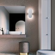Vela by Penta gallery detail image